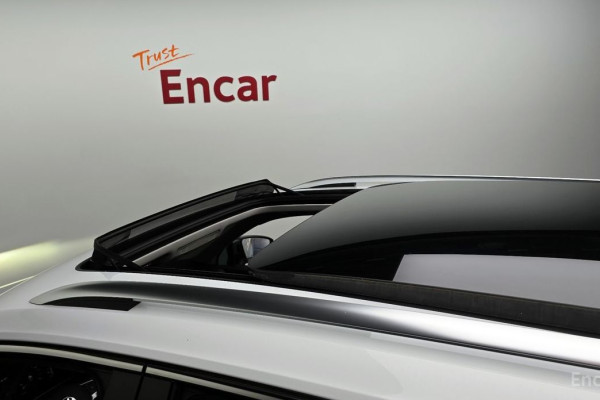 2022 Volkswagen Tiguan с пробегом 49 702 км