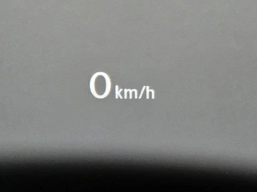 2022 Volkswagen Passat с пробегом 35 512 км