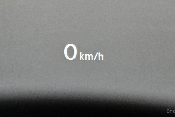 2022 Volkswagen Passat с пробегом 35 512 км