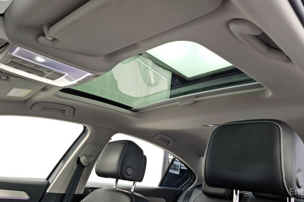 2022 Volkswagen Passat с пробегом 35 512 км