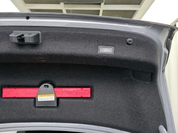 2022 Volkswagen Passat с пробегом 35 512 км