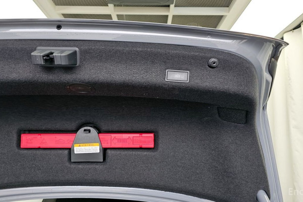 2022 Volkswagen Passat с пробегом 35 512 км