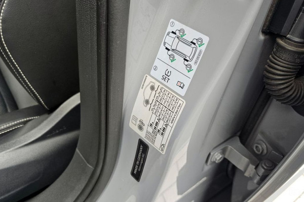 2022 Volkswagen Passat с пробегом 35 512 км