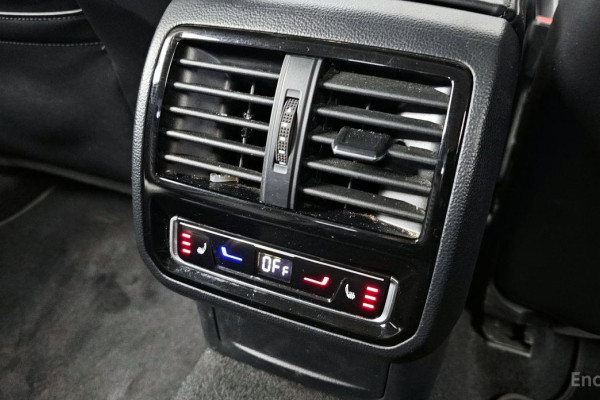 2022 Volkswagen Passat с пробегом 35 512 км