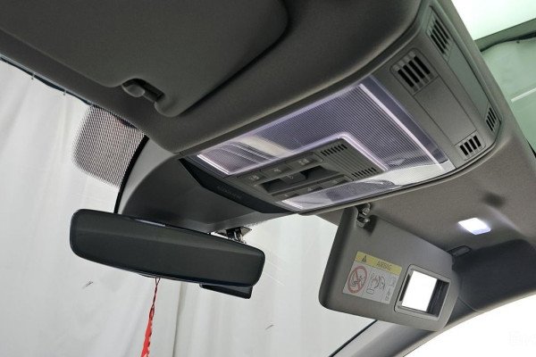 2022 Volkswagen Passat с пробегом 35 512 км