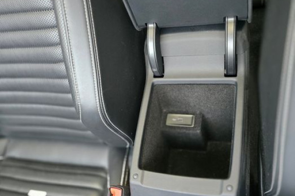 2021 Volkswagen Passat с пробегом 93 100 км