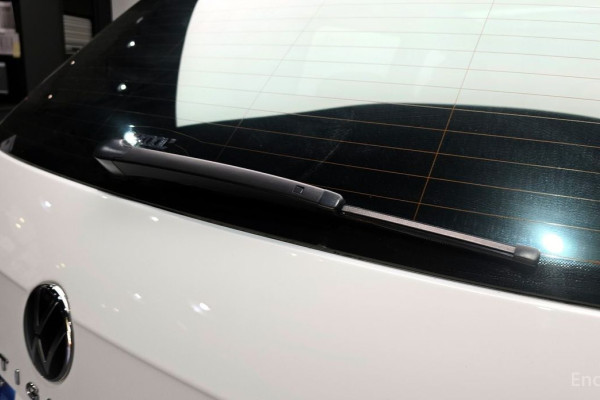 2022 Volkswagen Tiguan с пробегом 49 702 км