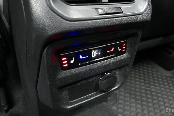 2022 Volkswagen Tiguan с пробегом 49 702 км