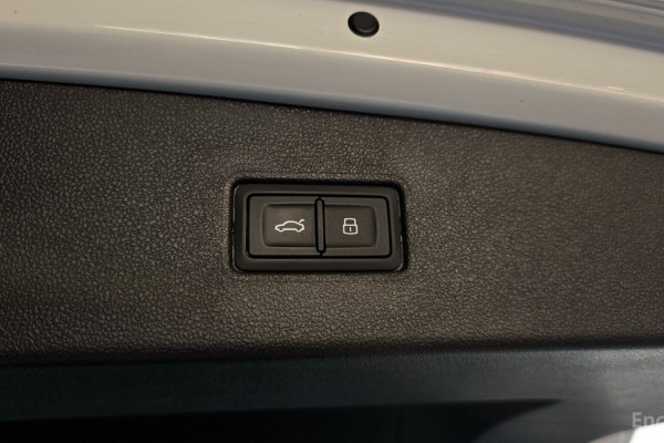 2022 Volkswagen Tiguan с пробегом 49 702 км