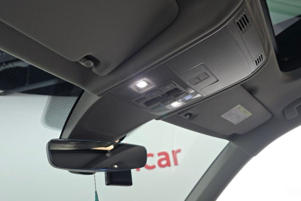 2022 Volkswagen Tiguan с пробегом 49 702 км