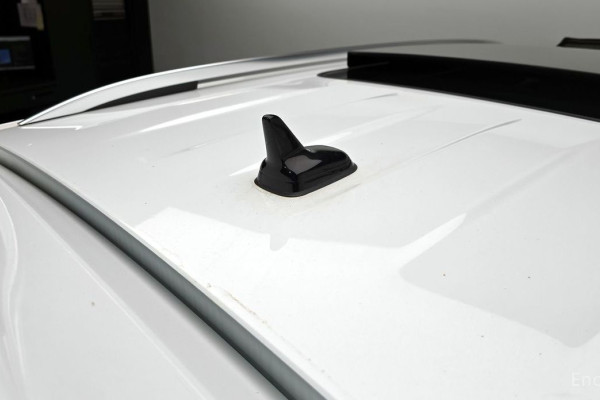 2022 Volkswagen Tiguan с пробегом 49 702 км