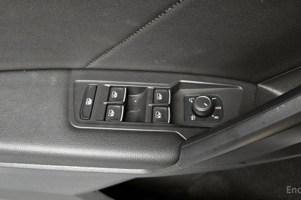 2022 Volkswagen Tiguan с пробегом 49 702 км