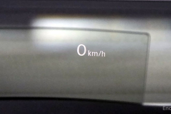 2023 Volkswagen Tiguan с пробегом 38 409 км