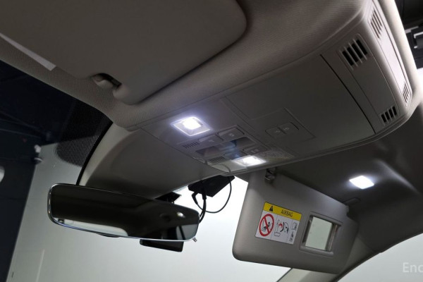 2023 Volkswagen Tiguan с пробегом 38 409 км