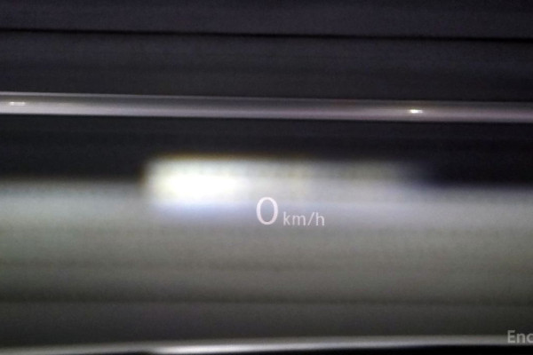 2023 Volkswagen Tiguan с пробегом 53 595 км