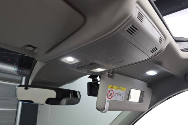 2023 Volkswagen Tiguan с пробегом 53 595 км