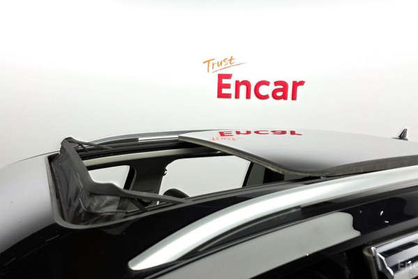 2023 Volkswagen Tiguan с пробегом 53 595 км