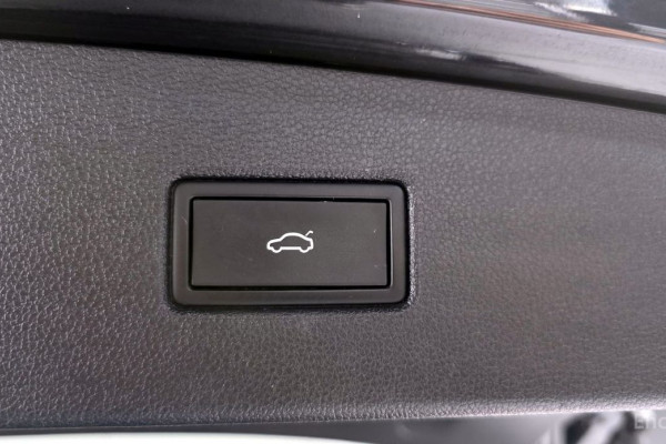 2023 Volkswagen Tiguan с пробегом 53 595 км