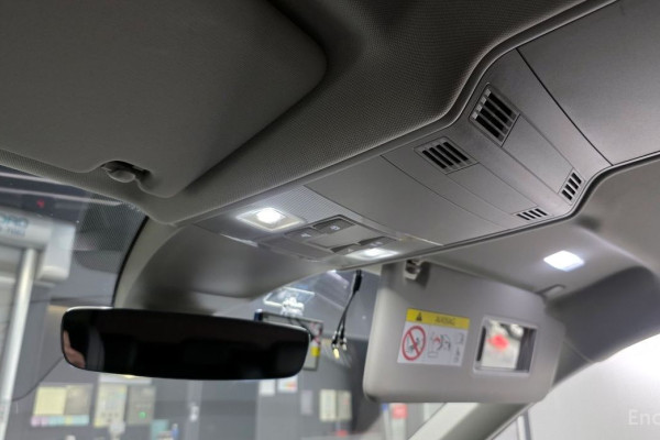 2021 Volkswagen Tiguan с пробегом 36 381 км