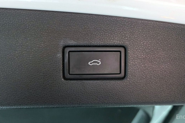 2021 Volkswagen Tiguan с пробегом 36 381 км