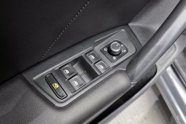 2021 Volkswagen Tiguan с пробегом 82 322 км