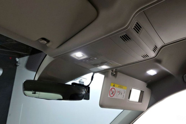 2021 Volkswagen Tiguan с пробегом 82 322 км