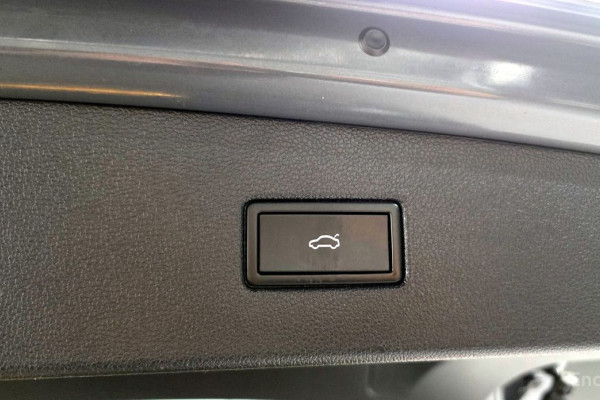 2021 Volkswagen Tiguan с пробегом 82 322 км