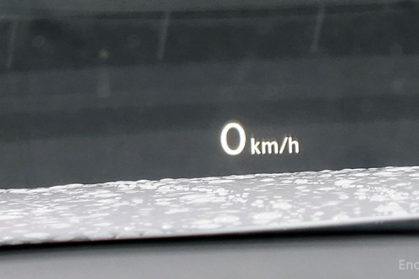 2023 Volkswagen Tiguan с пробегом 45 268 км