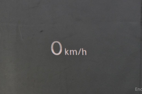 2023 Volkswagen Tiguan с пробегом 28 032 км