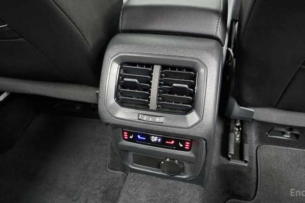 2023 Volkswagen Tiguan с пробегом 28 032 км