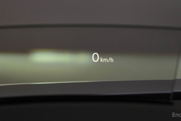 2024 Volkswagen Tiguan с пробегом 29 234 км