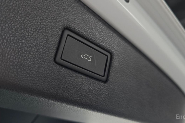 2024 Volkswagen Tiguan с пробегом 29 234 км