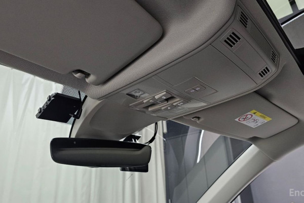 2022 Volkswagen Tiguan с пробегом 31 318 км