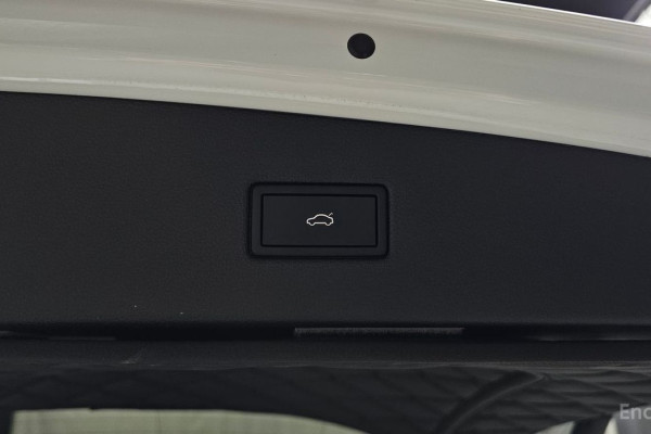 2022 Volkswagen Tiguan с пробегом 31 318 км