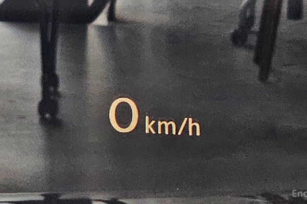 2022 Volkswagen Tiguan с пробегом 34 640 км