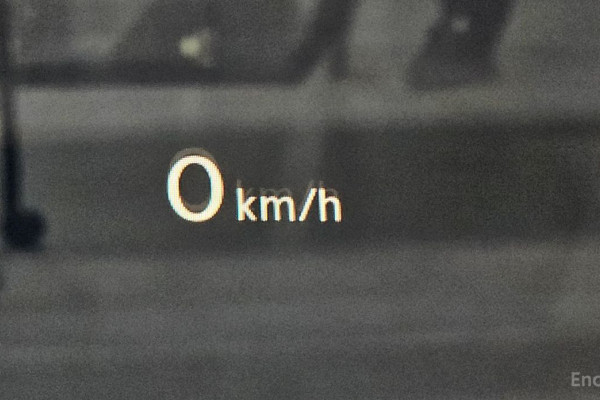 2022 Volkswagen Tiguan с пробегом 47 081 км