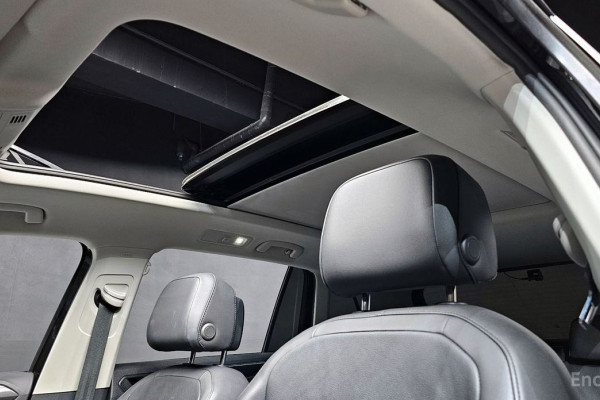 2022 Volkswagen Tiguan с пробегом 47 081 км