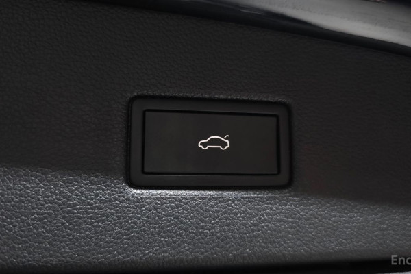 2022 Volkswagen Tiguan с пробегом 47 081 км