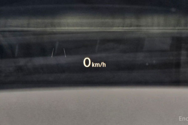 2022 Volkswagen Tiguan с пробегом 23 832 км