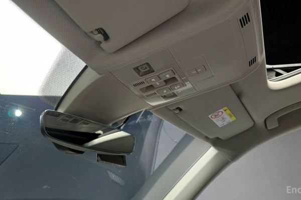 2022 Volkswagen Tiguan с пробегом 23 832 км