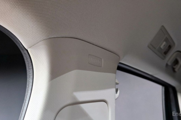 2022 Volkswagen Tiguan с пробегом 23 832 км