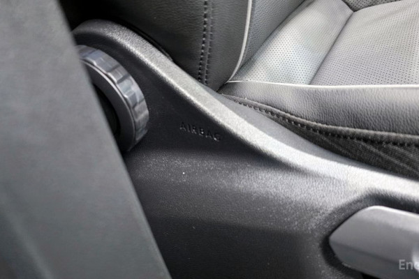 2022 Volkswagen Tiguan с пробегом 23 832 км