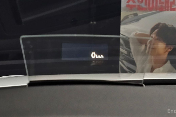 2023 Volkswagen Tiguan с пробегом 48 645 км