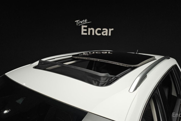 2023 Volkswagen Tiguan с пробегом 48 645 км