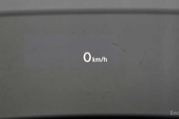 2024 Volkswagen Tiguan с пробегом 32 207 км