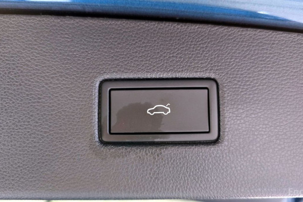 2024 Volkswagen Tiguan с пробегом 32 207 км