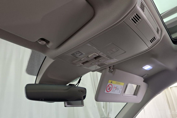 2024 Volkswagen Tiguan с пробегом 32 207 км