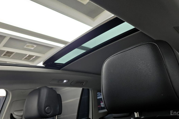 2023 Volkswagen Tiguan с пробегом 78 455 км