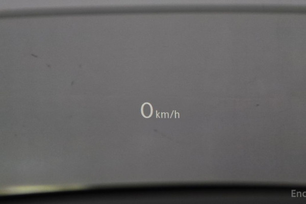 2023 Volkswagen Tiguan с пробегом 78 455 км