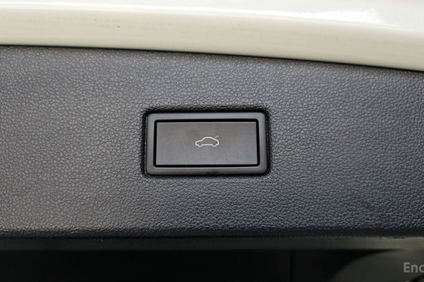 2023 Volkswagen Tiguan с пробегом 78 455 км